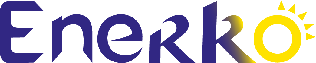 Enerko