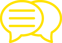 Conseils Panneaux photovoltaïques