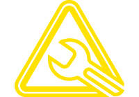 Dépannage Panneaux photovoltaïques