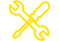 Entretien Panneaux photovoltaïques