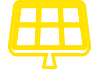 Installation Panneaux photovoltaïques